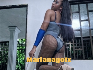 Marianagotx