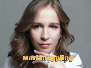 Marianappling
