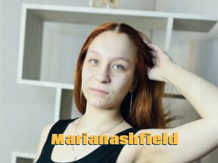 Marianashfield