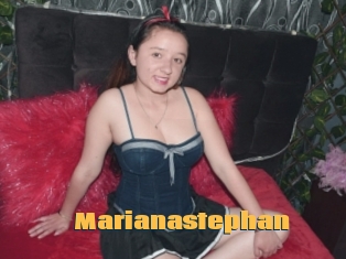 Marianastephan