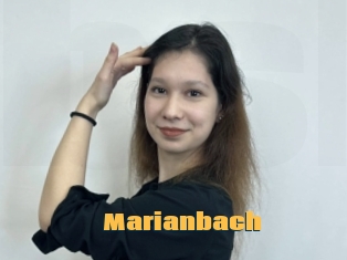 Marianbach