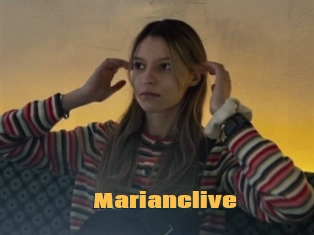Marianclive