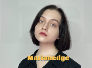 Marianedge