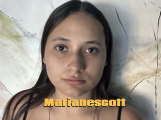 Marianescott
