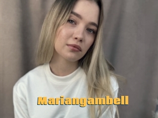 Mariangambell