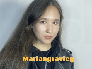 Mariangravley