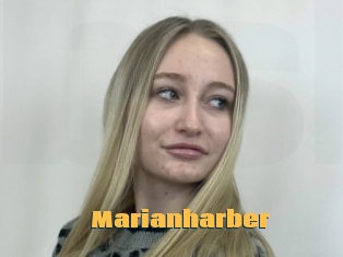 Marianharber