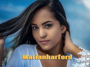 Marianharford