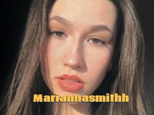 Mariannasmithh