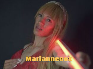 Mariannecox