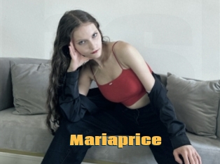 Mariaprice