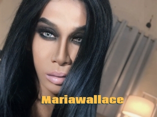 Mariawallace