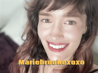 Mariebrookexoxo