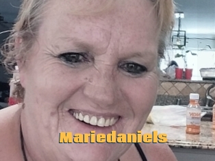 Mariedaniels