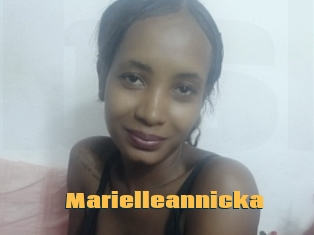 Marielleannicka