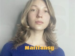 Marifansy