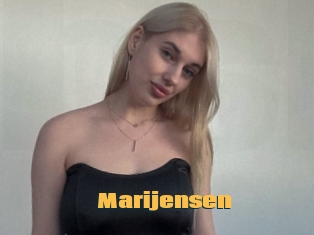 Marijensen