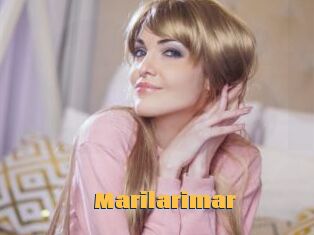 Marilarimar