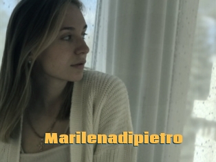 Marilenadipietro