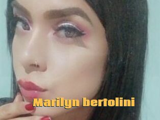 Marilyn_bertolini