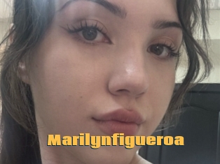 Marilynfigueroa