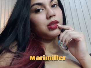 Marimiller