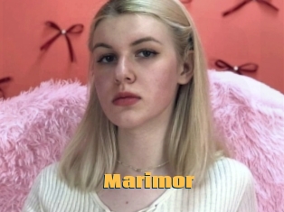Marimor