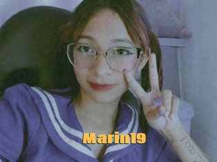 Marin19
