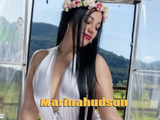 Marinahudson