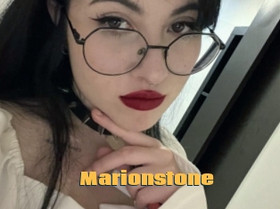 Marionstone