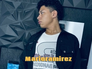 Marioramirez