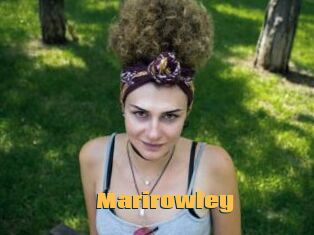 Marirowley