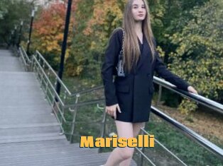 Mariselli