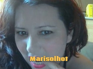 Marisolhot