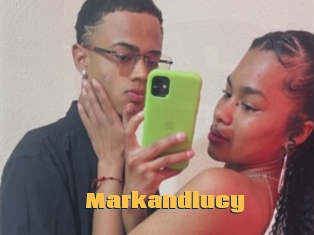 Markandlucy