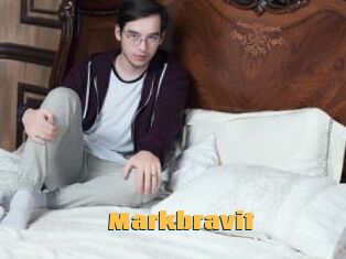 Markbravit