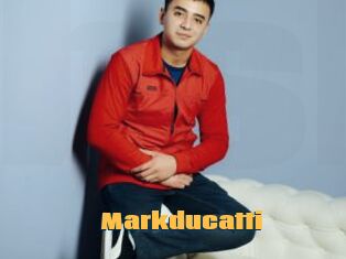 Markducatti