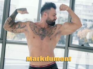 Markdumont