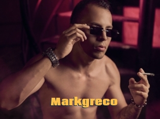Markgreco