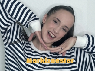 Markizaester