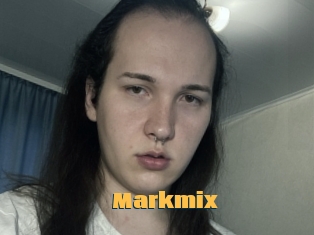 Markmix