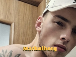 Markolberg