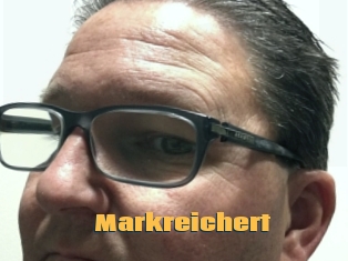 Markreichert