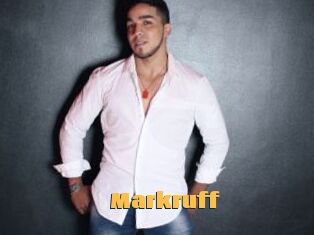 Markruff