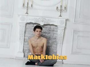 Marktobias
