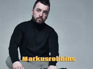 Markusrobbins