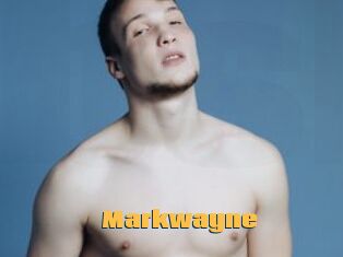 Markwayne