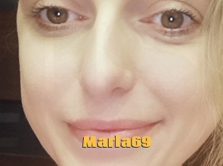 Marla69