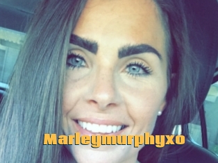 Marleymurphyxo