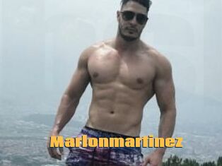 Marlon_martinez